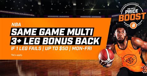 NBA Same Game Multi Tips – Our multibets to win big.